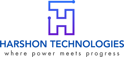 mobile-logo